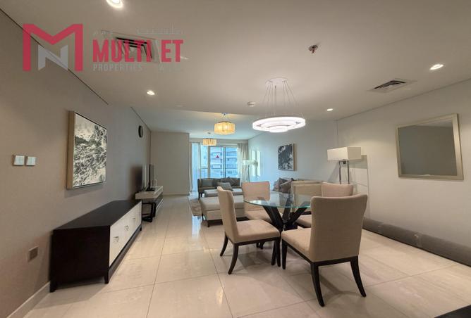 1008381 - صورة العقار 2