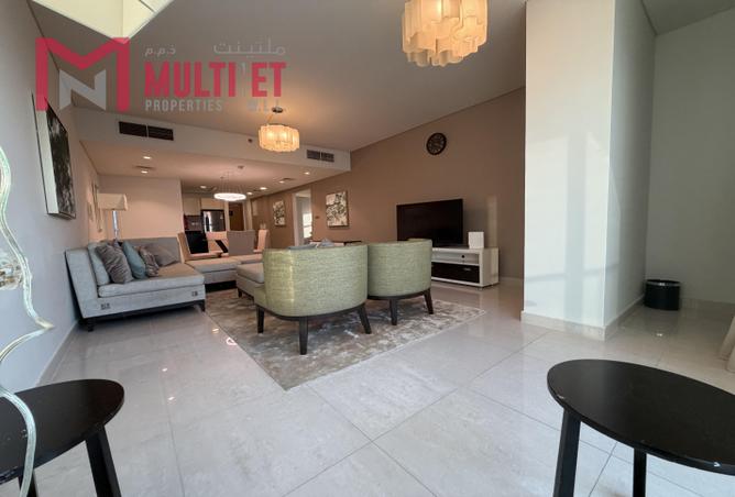 1008381 - الصورة الرئيسية للعقار