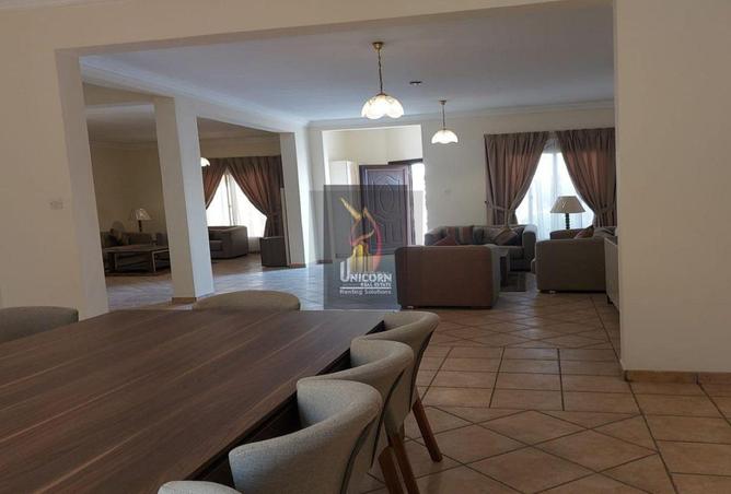 59664498 - Property Main Image