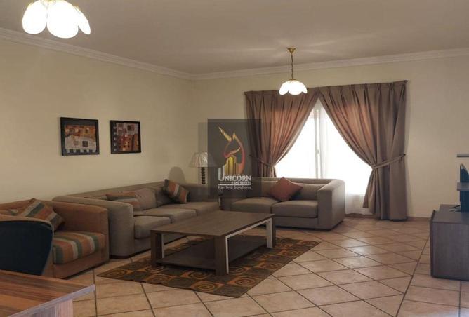 59664498 - Property Image 2