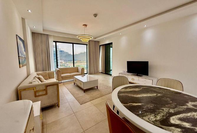 1014765 - صورة العقار 3