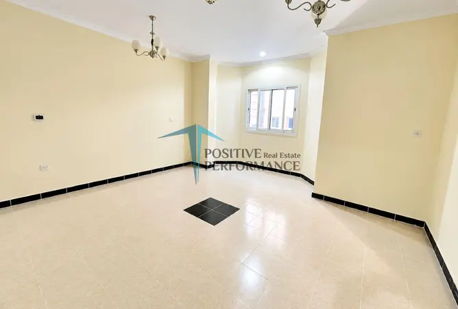 63809287 - Property Image 2