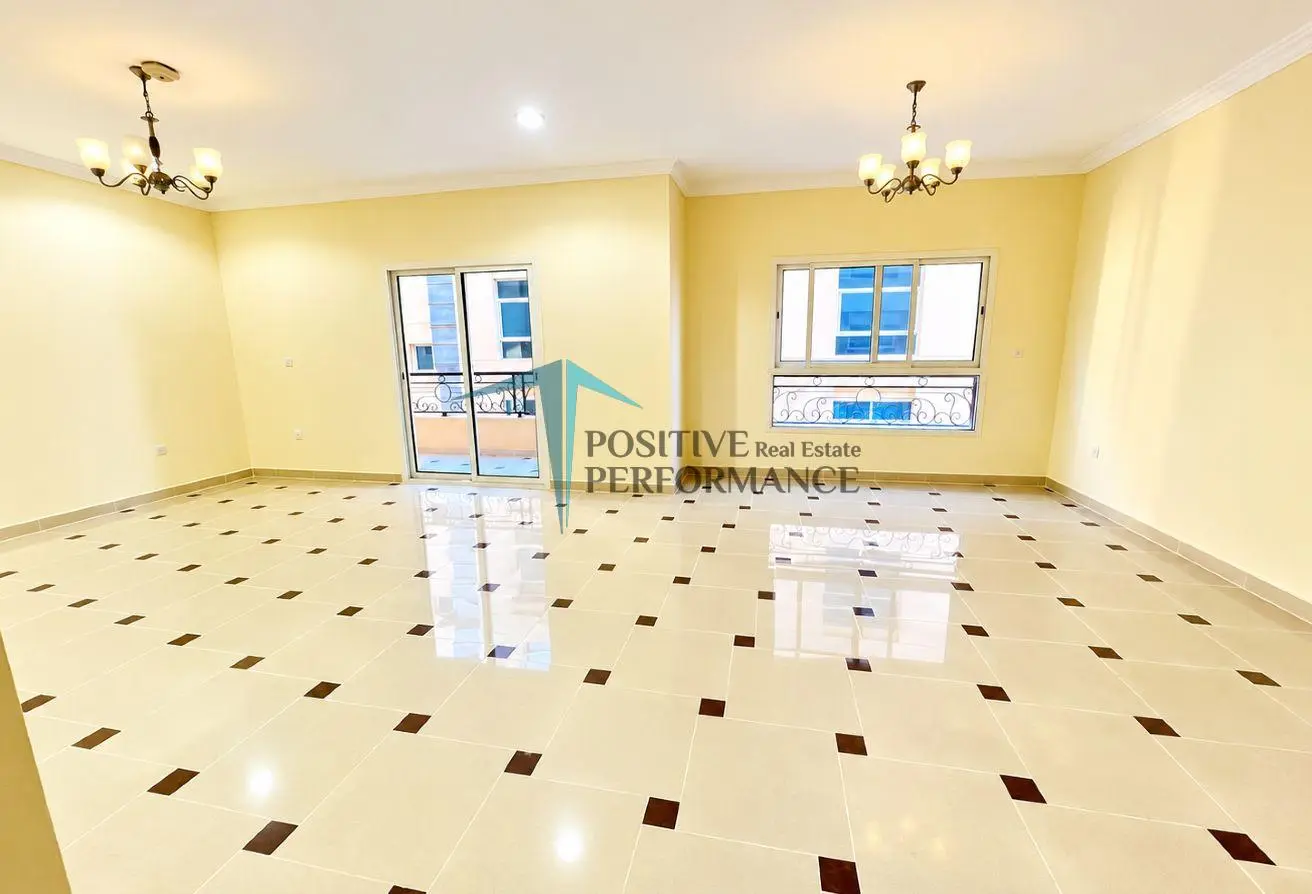 63809287 - Property Main Image