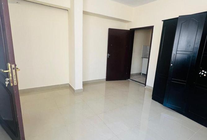 1018581 - Property Main Image