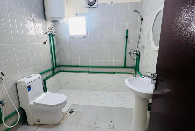 1018581 - Property Image 3