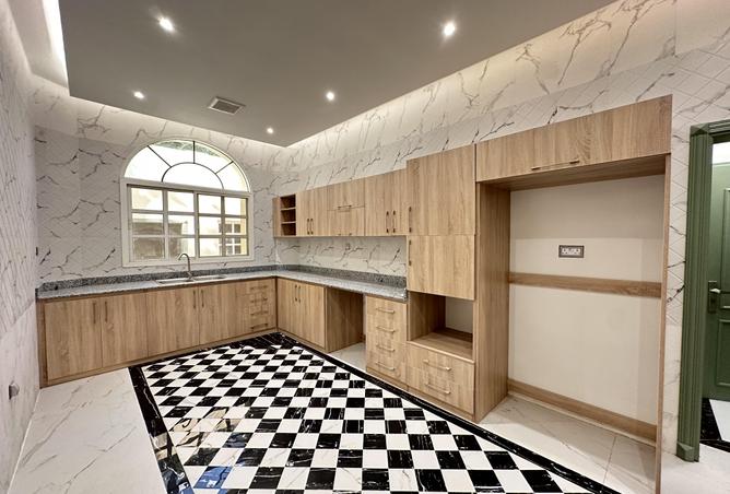 2Oa07loUKEy - Property Image 3