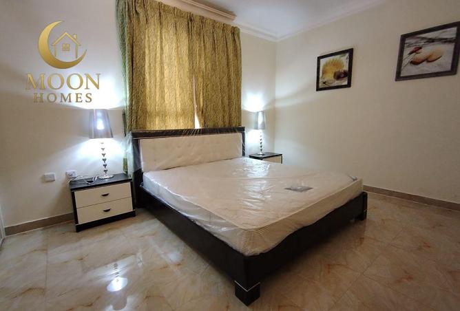 53285778 - صورة العقار 2