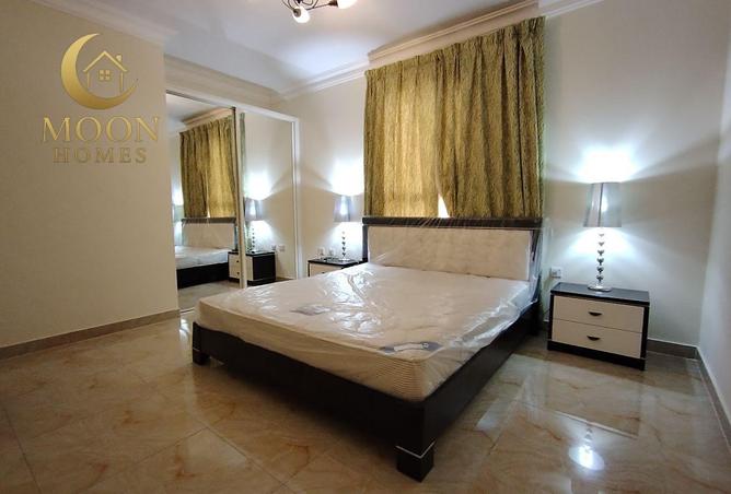 53285778 - الصورة الرئيسية للعقار