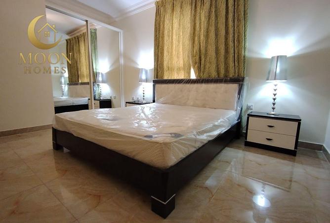 53285778 - صورة العقار 3