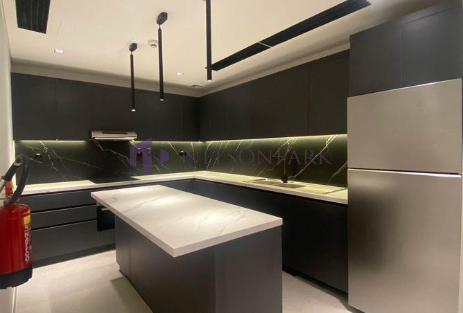 54294408 - الصورة الرئيسية للعقار