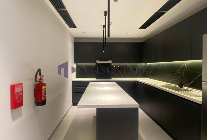 54294408 - صورة العقار 2