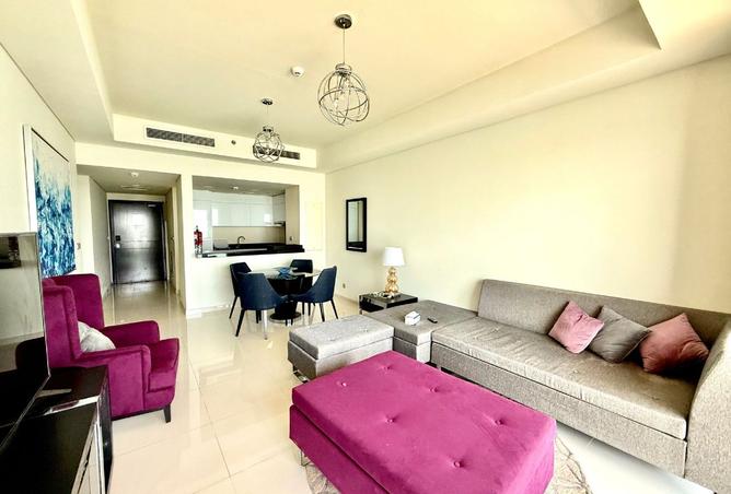 978065 - الصورة الرئيسية للعقار