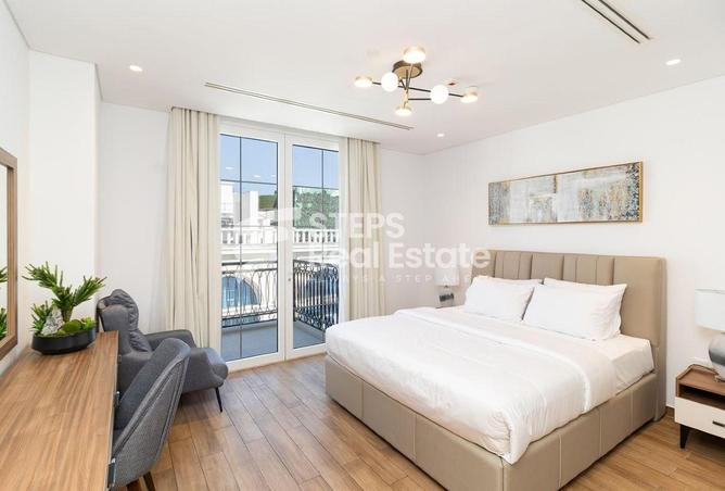 51286196 - Property Image 3