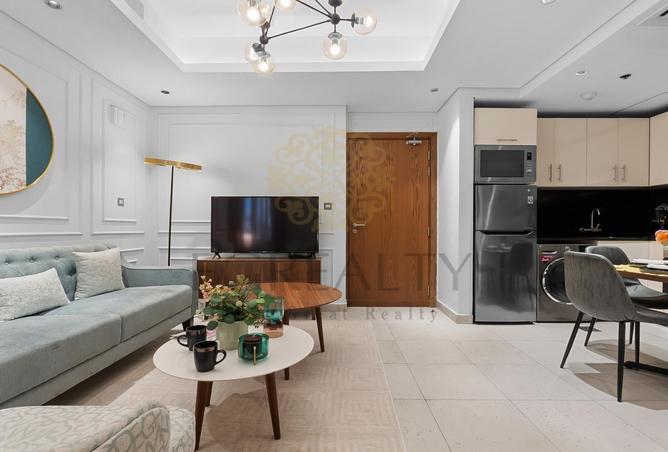 58202028 - Property Main Image