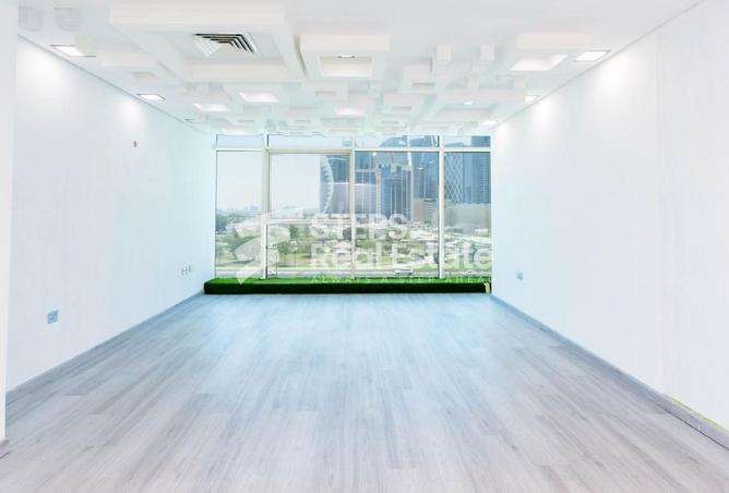 973570 - Property Main Image