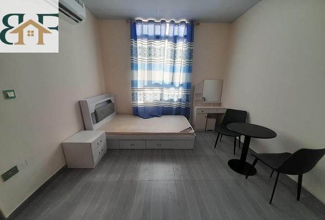 56413668 - Property Main Image
