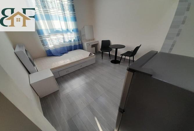 56413668 - Property Image 2