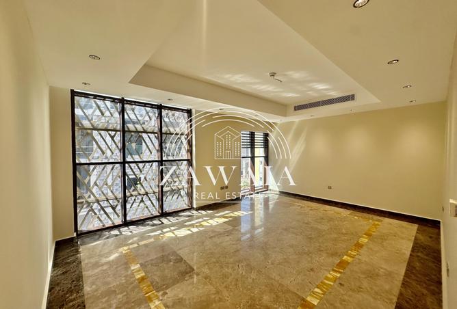 53332919 - صورة العقار 3