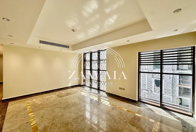 53332919 - صورة العقار 2