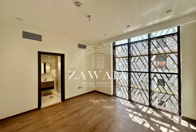 53332919 - الصورة الرئيسية للعقار