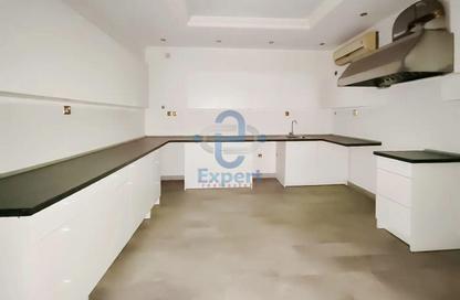 مجمع سكني - 4 - 4 للايجار في فيلا فيردي - مريخ - المريخ - الدوحة مجمع سكني - 4 - 4 للايجار في فيلا فيردي - مريخ - المريخ - الدوحة