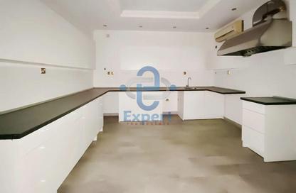 Compound - 4 - 4 for rent in Villa Verde - Muraikh - AlMuraikh - Doha Compound - 4 - 4 for rent in Villa Verde - Muraikh - AlMuraikh - Doha