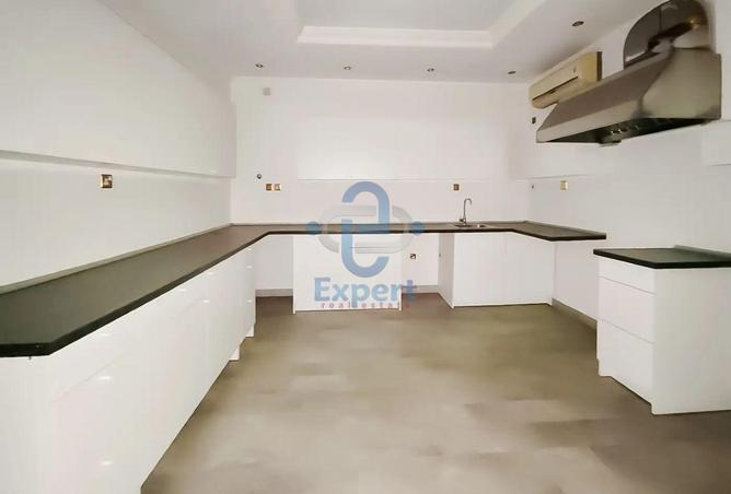 61618491 - Property Image 3