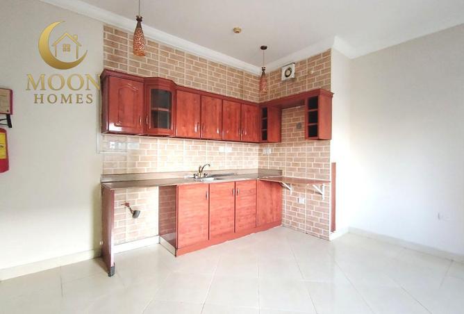 56723578 - Property Image 2