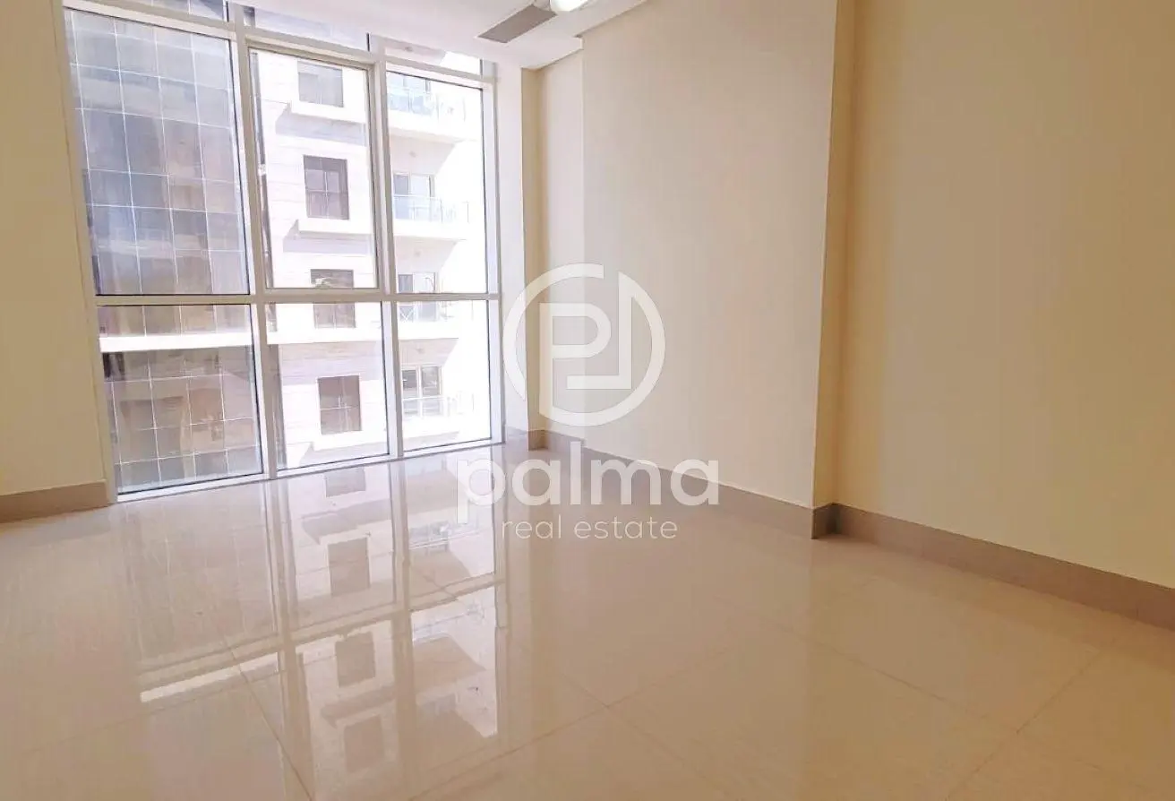 63642673 - الصورة الرئيسية للعقار
