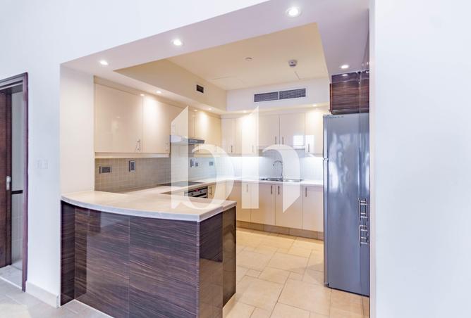 58957504 - Property Image 3