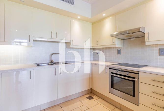 58957504 - Property Image 2