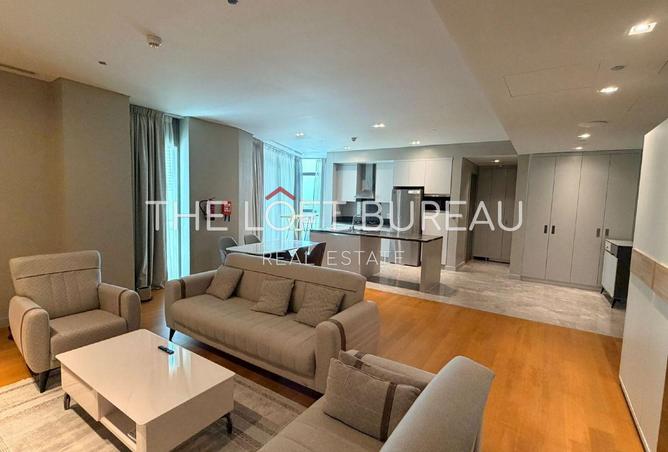 55729954 - Property Main Image