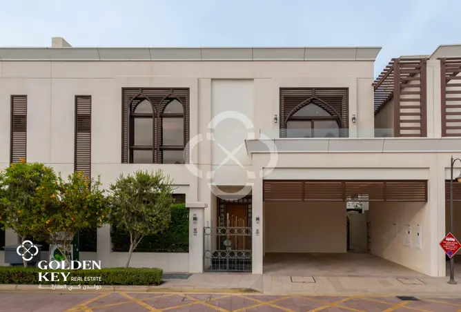 63864547 - Property Image 3