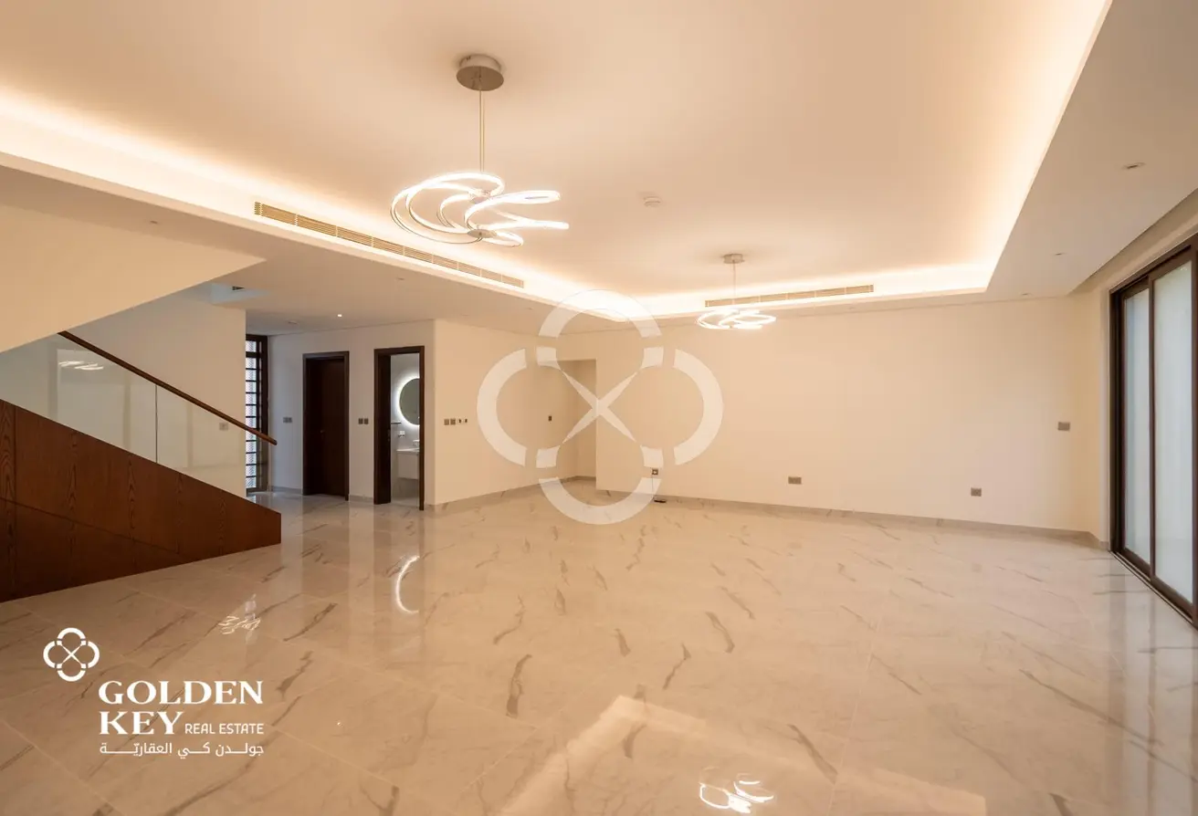 63864547 - Property Main Image