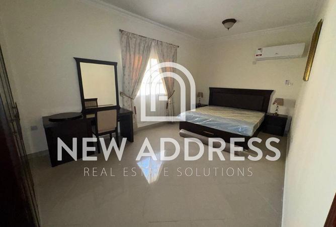 58521383 - Property Image 2
