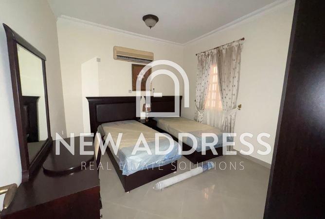 58521383 - Property Image 3