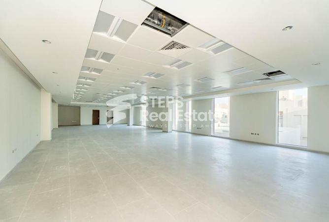 1004783 - Property Image 2