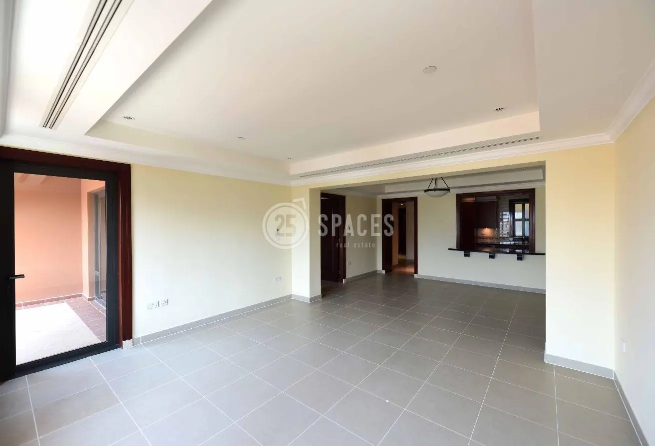 62406937 - Property Main Image
