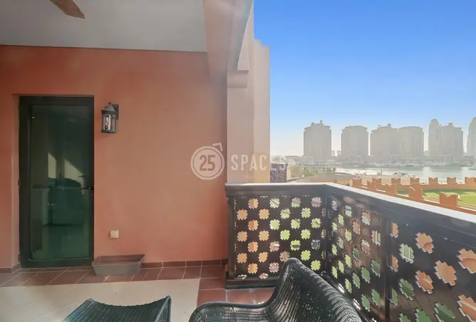 62406937 - Property Image 3
