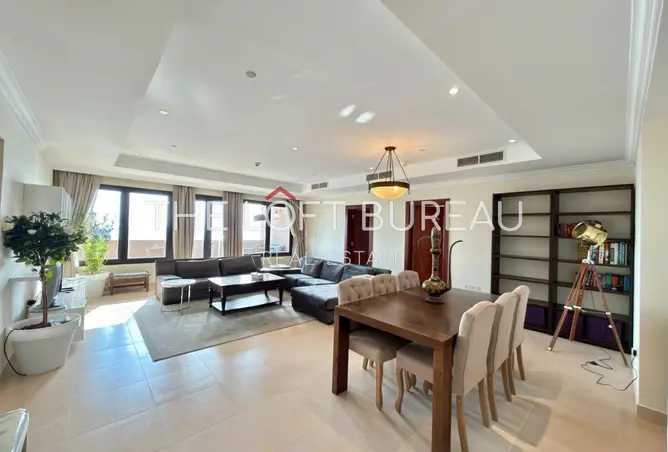 62351899 - Property Image 2