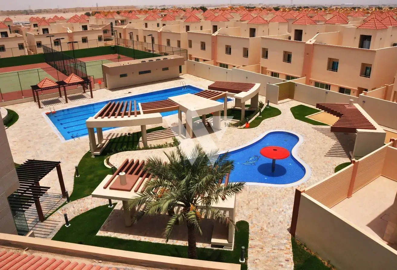 59285259 - Property Main Image