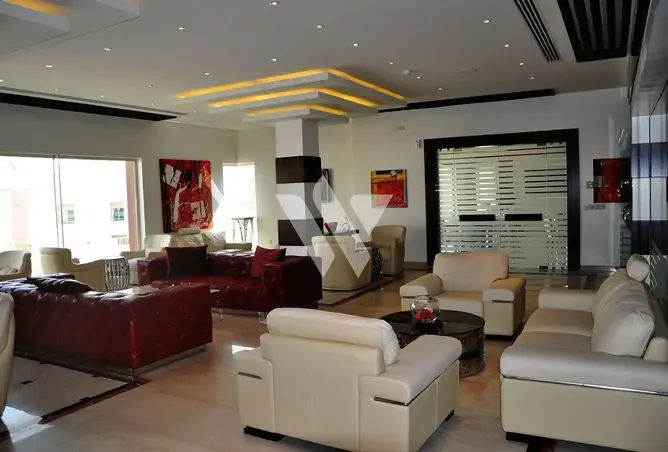 59285259 - Property Image 3