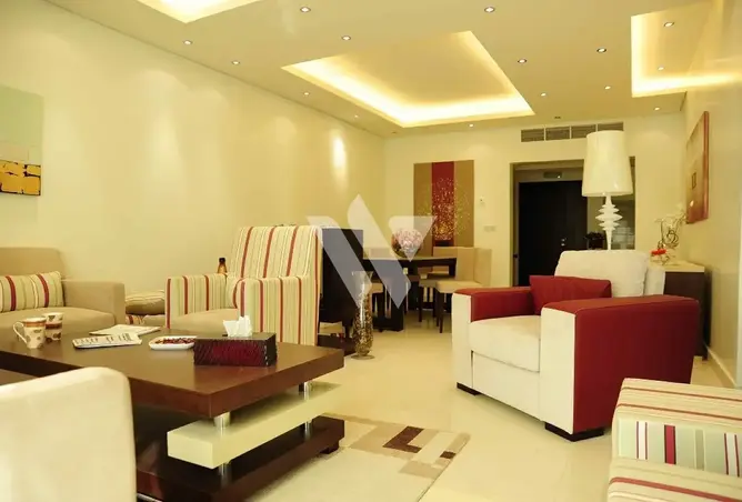59285259 - Property Image 2
