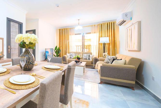 59283787 - Property Image 2