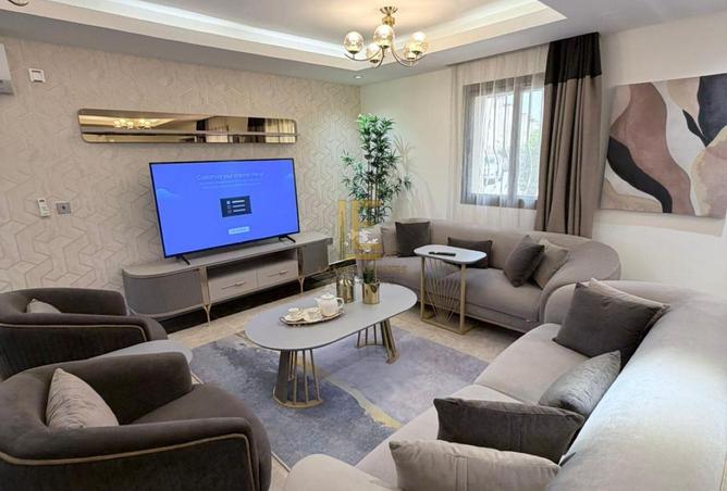 55029779 - Property Image 2