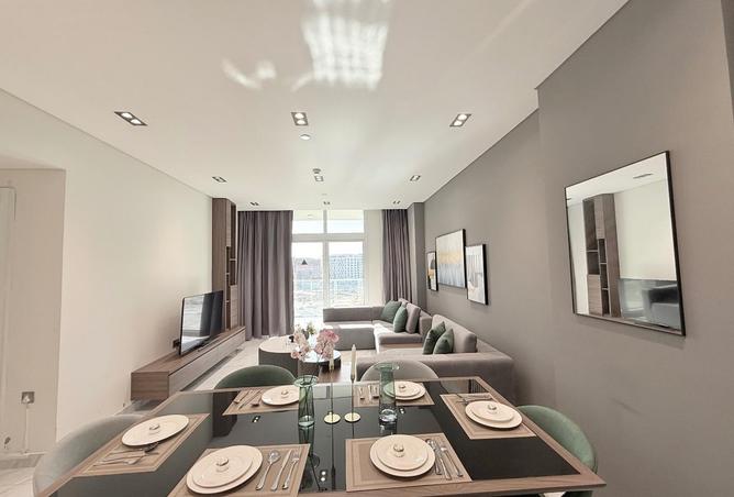 55876335 - Property Image 2