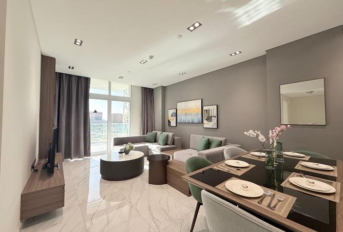 55876335 - Property Main Image