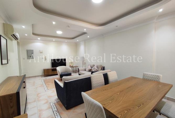 53190358 - Property Image 3