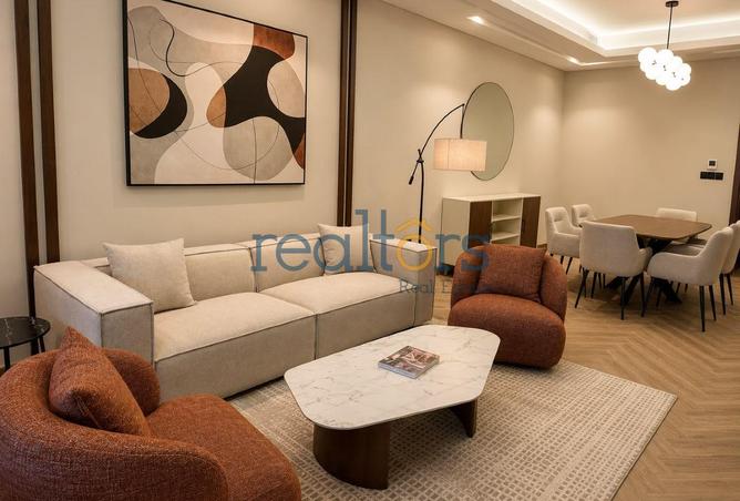 59665244 - Property Image 3