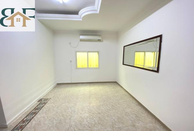 54924667 - Property Image 2